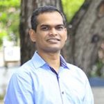 Aravind-Jeyakumar-Moniraj