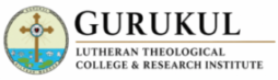 Gurukul Lutheran Theological College