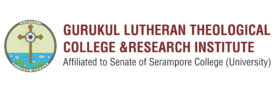 Gurukul Lutheran Theological College