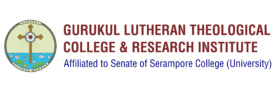 Gurukul Lutheran Theological College