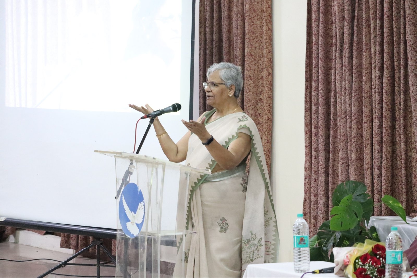 6129517415365283985