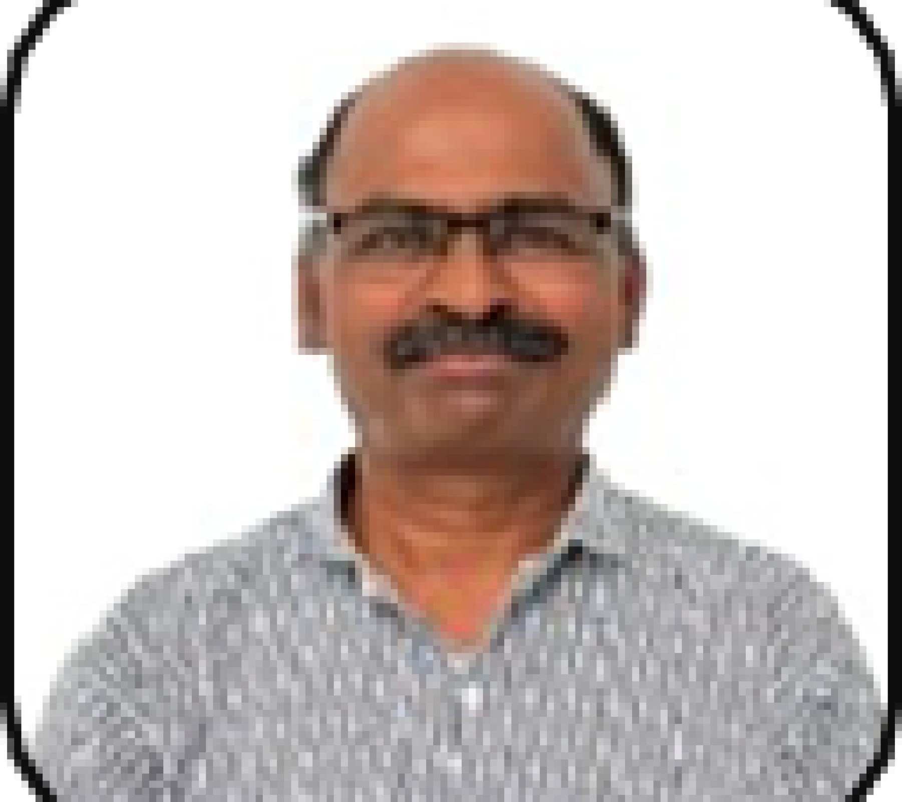 Thomas Babu